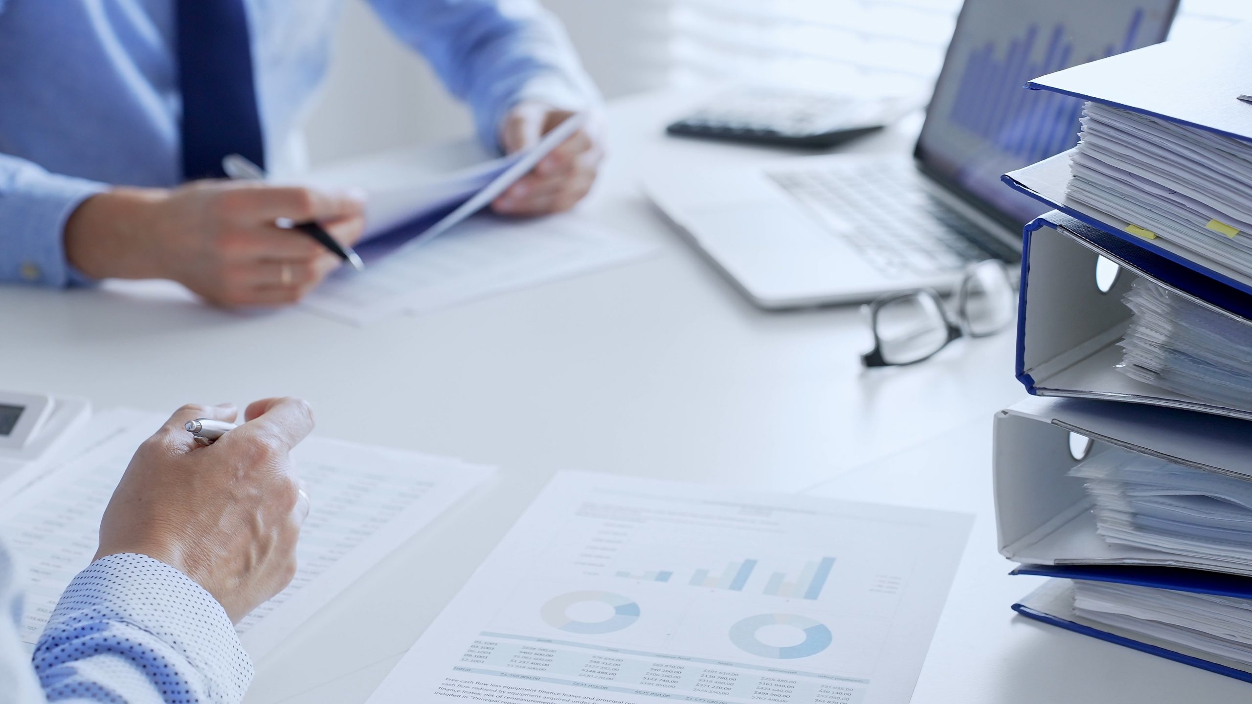 Dokumentanmanagement