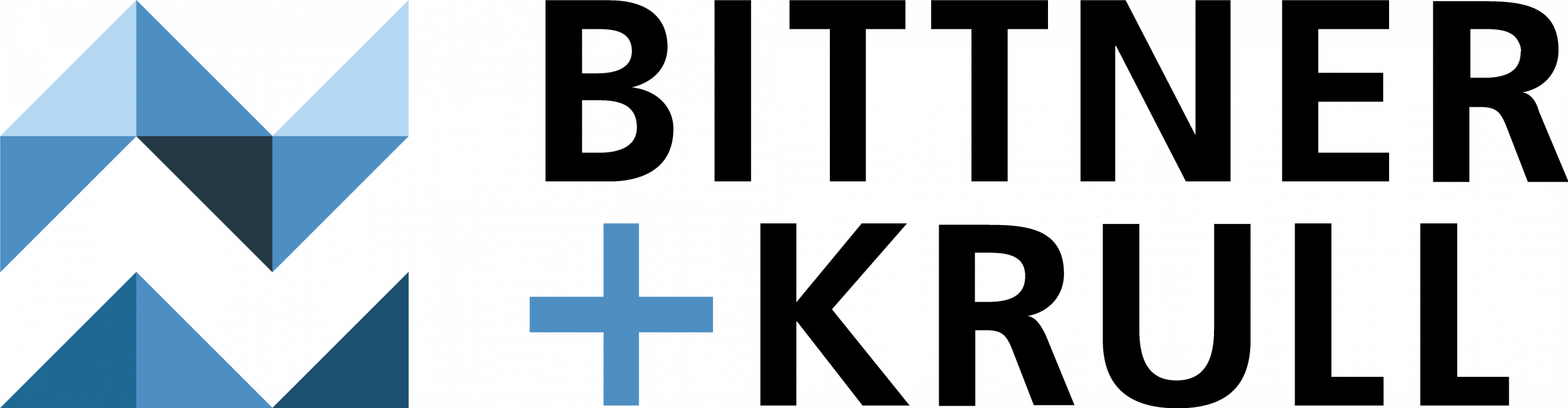 items-Partner_BittnerKrull