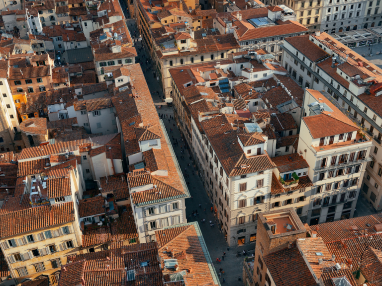 Luftbilder Screenshot #3