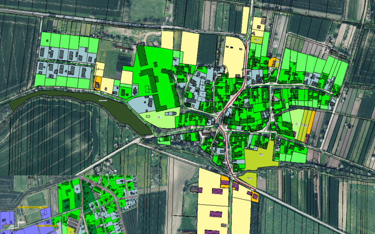 Wiederkehrende Straßenausbaubeiträge Screenshot #1