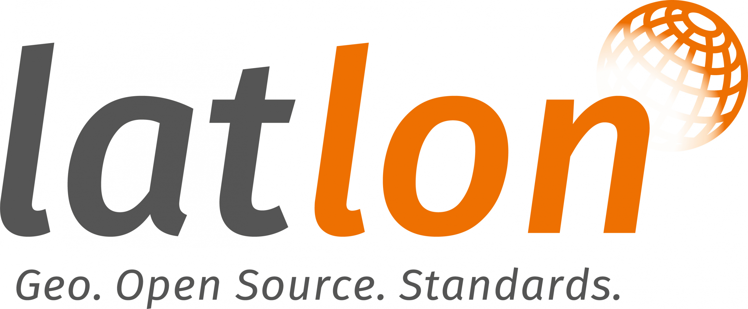 latlon logo