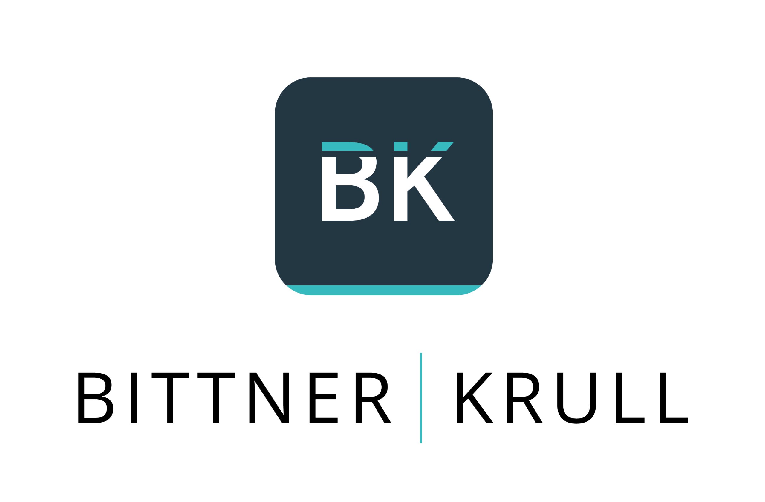 Logo Bittner Krull